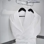 Classik Hackescher Markt - Self Check In (adults Only) Hotel 3*