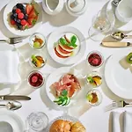 Classik Hackescher Markt - Self Check In (adults Only) 3* Berlin
