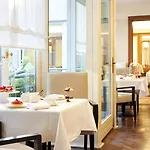 Classik Hackescher Markt - Self Check In (adults Only) Hotel 3*