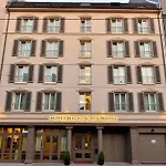 Classik Hackescher Markt - Self Check In (adults Only) Berlin