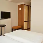 Hotel Classik Hackescher Markt - Self Check In (adults Only) 3*