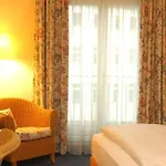 Classik Hackescher Markt - Self Check In (adults Only) Hotel Berlin