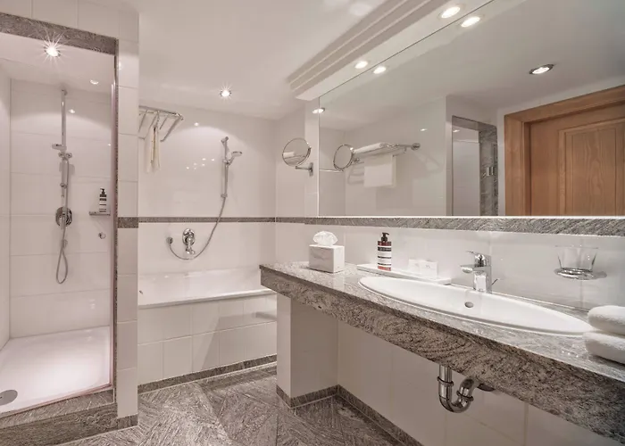 Classik Hackescher Markt - Self Check In (adults Only) Hotel