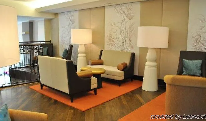 Classik Hackescher Markt - Self Check In (adults Only) 3*