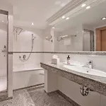 Classik Hackescher Markt Hotel