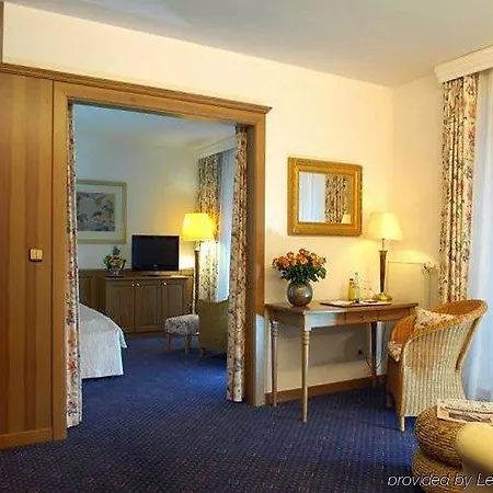 Classik Hackescher Markt - Self Check In (adults Only) 베를린