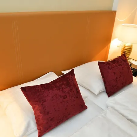 Classik Hackescher Markt - Self Check In (adults Only) 3*