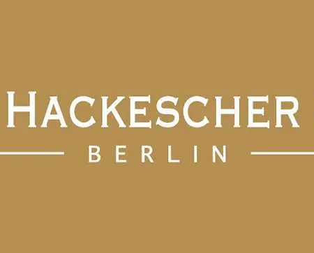 Classik Hackescher Markt - Self Check In (adults Only) Berlin