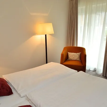 Classik Hackescher Markt - Self Check In (adults Only) 3*