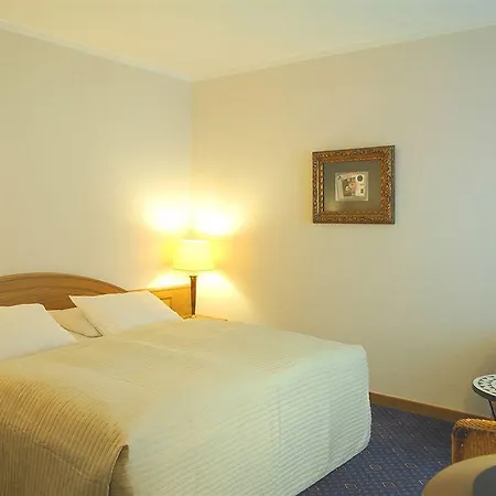 Hotel Classik Hackescher Markt - Self Check In (adults Only)