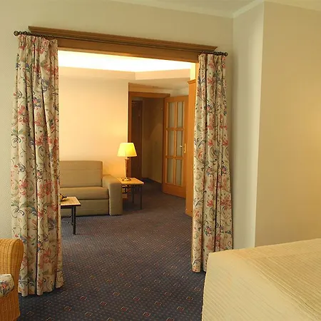 Classik Hackescher Markt - Self Check In (adults Only) Hotel