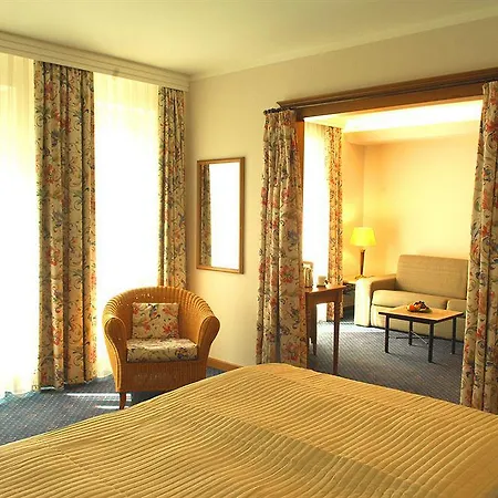 Hotel Classik Hackescher Markt - Self Check In (adults Only) Berlin