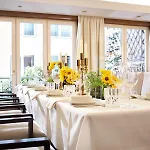 Classik Hackescher Markt - Self Check In (adults Only) 3*
