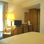 Classik Hackescher Markt - Self Check In (adults Only) 3* Βερολίνο