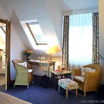 Ξενοδοχείο Classik Hackescher Markt - Self Check In (adults Only)