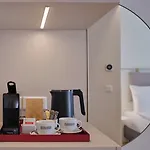 Ξενοδοχείο Classik Hackescher Markt - Self Check In (adults Only) 3*