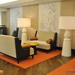 Classik Hackescher Markt - Self Check In (adults Only) 3*