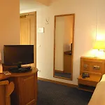 Classik Hackescher Markt - Self Check In (adults Only) 3*