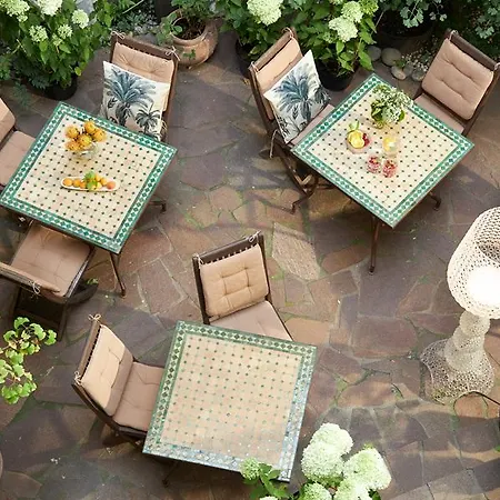 Classik Hackescher Markt - Self Check In (adults Only) 酒店