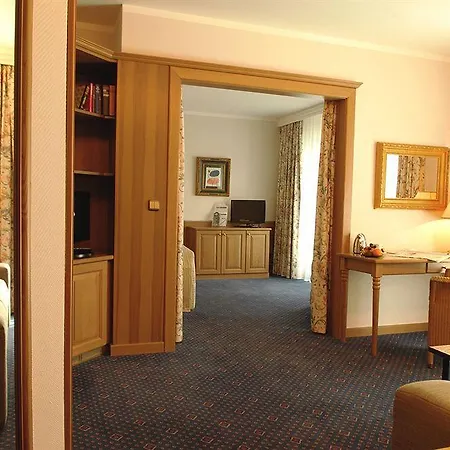 Classik Hackescher Markt - Self Check In (adults Only) 柏林