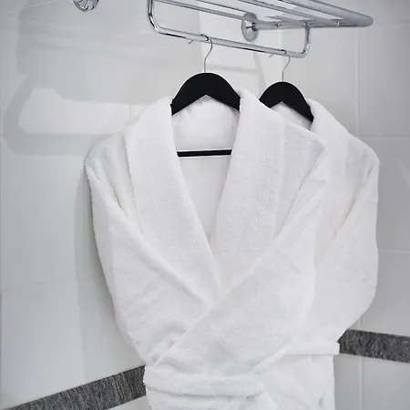 Classik Hackescher Markt - Self Check In (adults Only) ホテル 3*