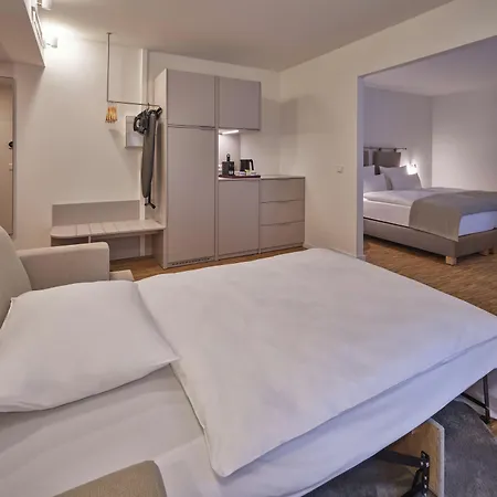 Classik Hackescher Markt - Self Check In (adults Only) 柏林