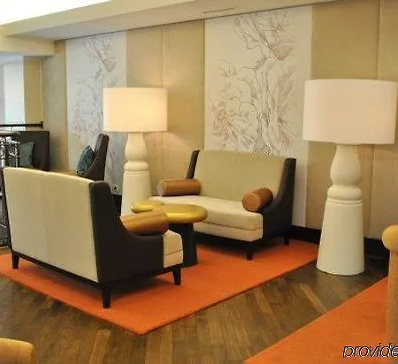Classik Hackescher Markt - Self Check In (adults Only) 3*