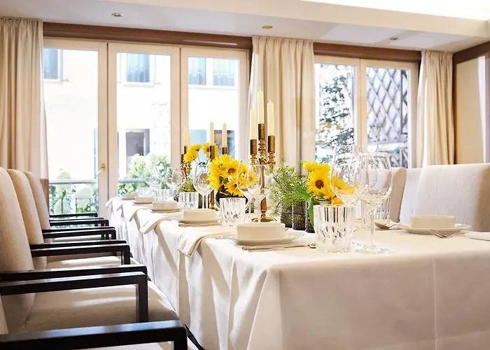 Classik Hackescher Markt - Self Check In (adults Only) 3*