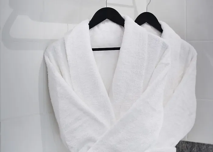 Classik Hackescher Markt - Self Check In (adults Only) Hotel 3*