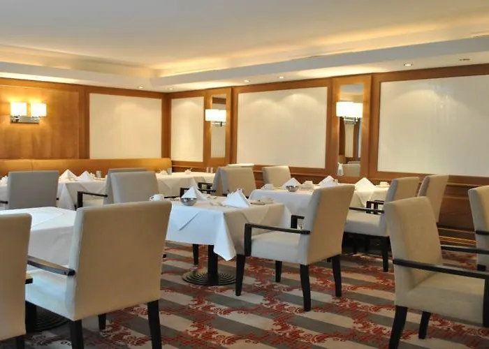 Classik Hackescher Markt - Self Check In (adults Only) Hotel