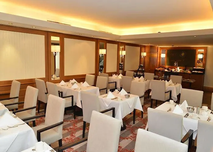 Classik Hackescher Markt - Self Check In (adults Only) Hotel