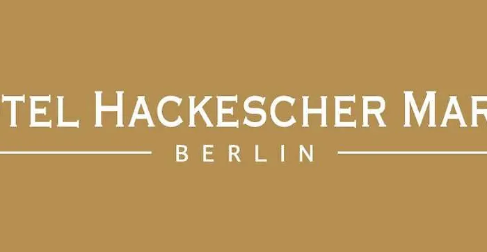 Classik Hackescher Markt - Self Check In (adults Only) Berlin
