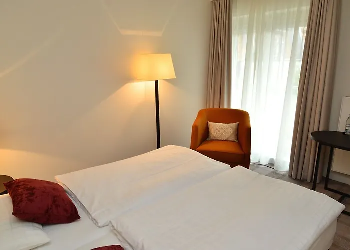 Classik Hackescher Markt - Self Check In (adults Only) 3*