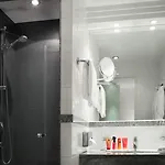 Classik Hackescher Markt - Self Check In (adults Only) Hotel 3*