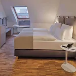 Classik Hackescher Markt - Self Check In (adults Only) Hotell