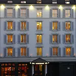 Classik Hackescher Markt - Self Check In (adults Only) 3*