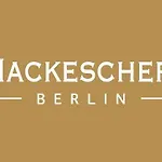 Classik Hackescher Markt - Self Check In (adults Only) Berlin