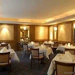 Classik Hackescher Markt - Self Check In (adults Only) Hotel 3*