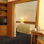 Hotell Classik Hackescher Markt - Self Check In (adults Only) Berlin
