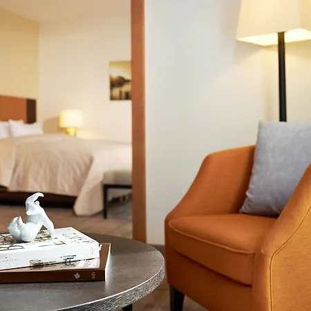 Classik Hackescher Markt - Self Check In (adults Only)