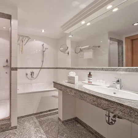 Classik Hackescher Markt - Self Check In (adults Only) Szálloda