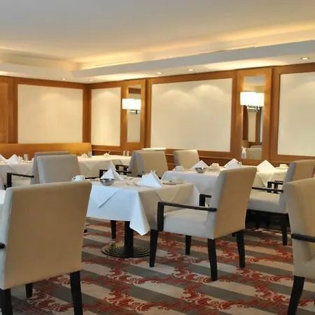 Classik Hackescher Markt - Self Check In (adults Only) Szálloda