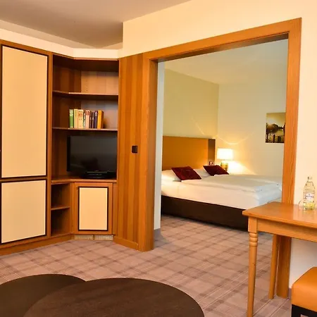 Classik Hackescher Markt - Self Check In (adults Only)